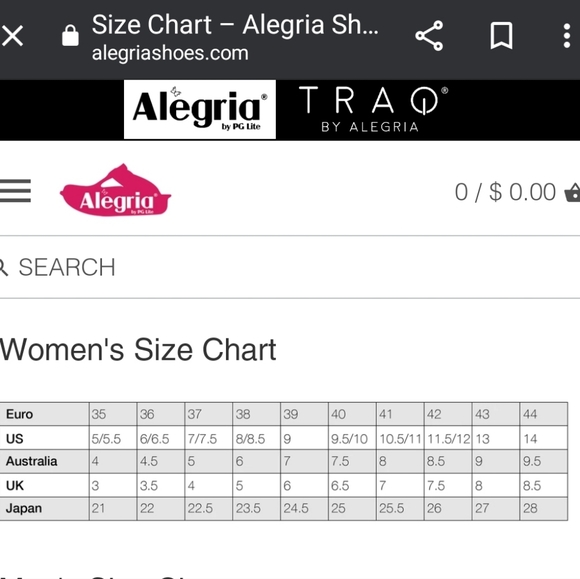 Alegria sz 36 slip on clogs makes black boho woven - Picture 9 of 9